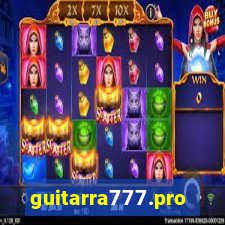 guitarra777.pro