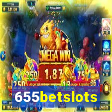 655betslots