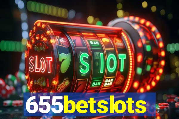 655betslots