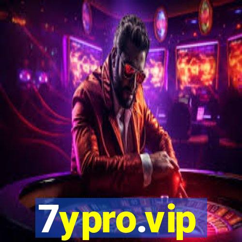 7ypro.vip