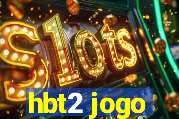 hbt2 jogo