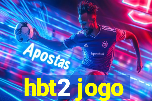 hbt2 jogo