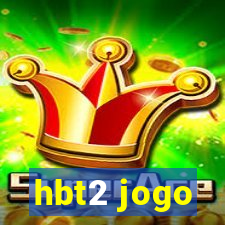 hbt2 jogo