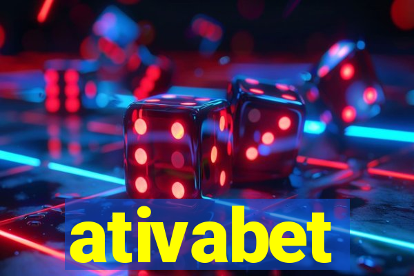 ativabet