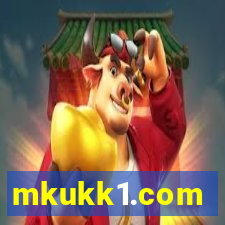 mkukk1.com