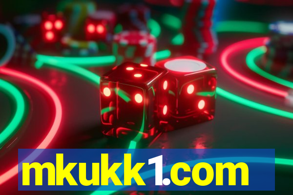 mkukk1.com