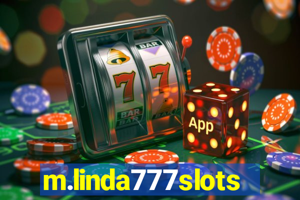 m.linda777slots