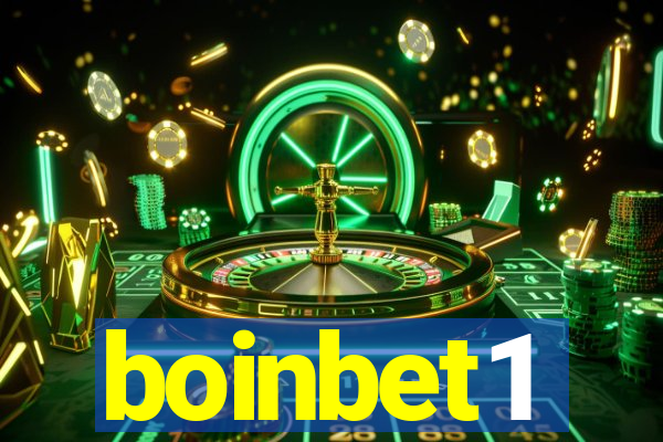 boinbet1