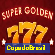 CopadoBrasil