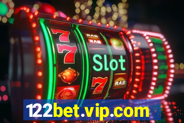 122bet.vip.com