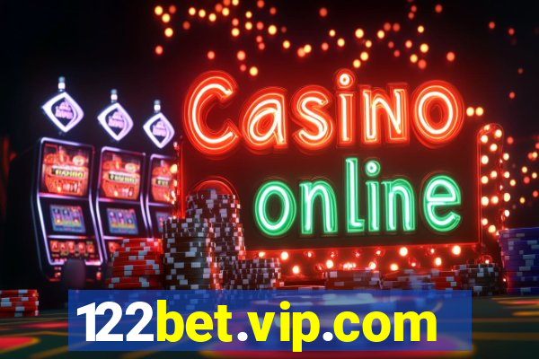 122bet.vip.com