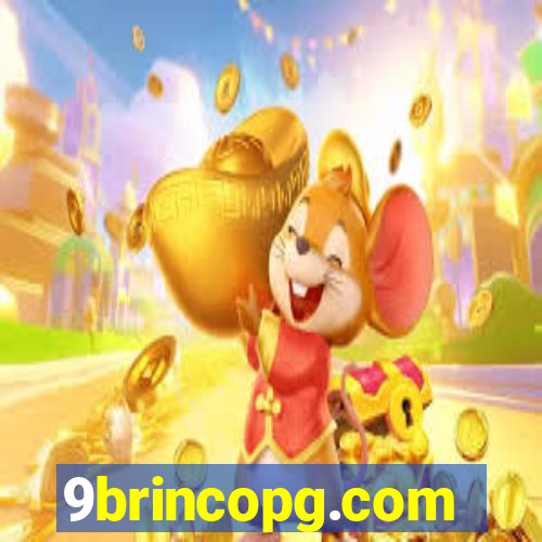 9brincopg.com