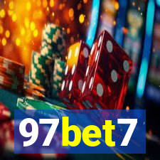 97bet7