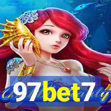 97bet7