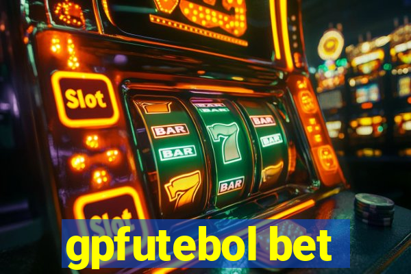 gpfutebol bet