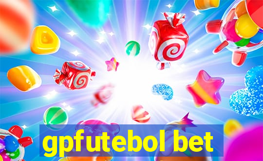 gpfutebol bet