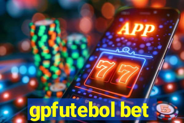 gpfutebol bet