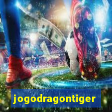 jogodragontiger