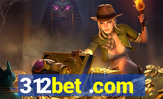 312bet .com