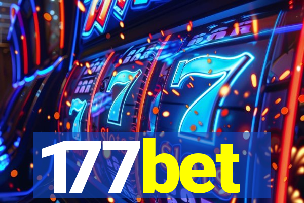 177bet