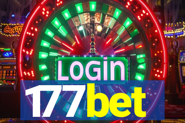 177bet