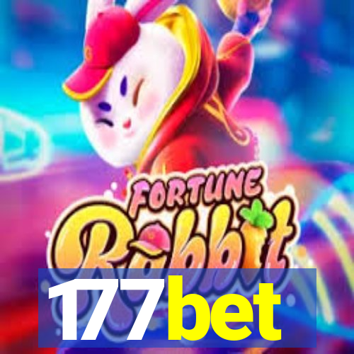 177bet