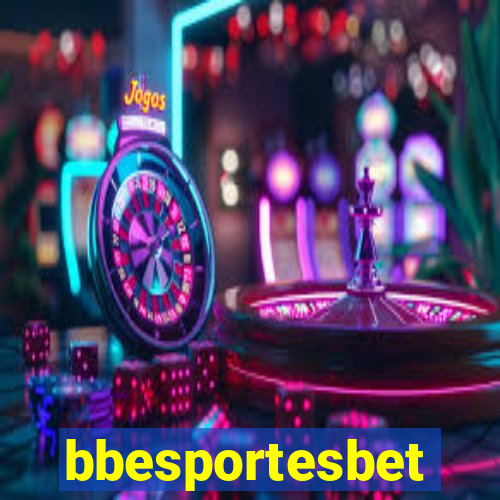 bbesportesbet