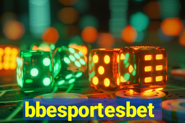 bbesportesbet