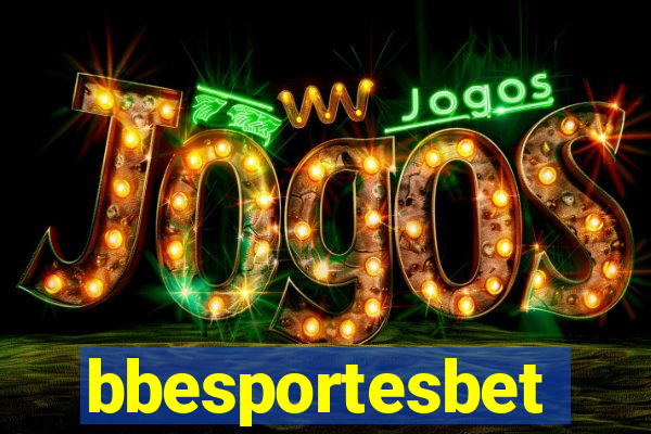 bbesportesbet