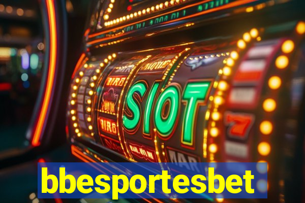 bbesportesbet