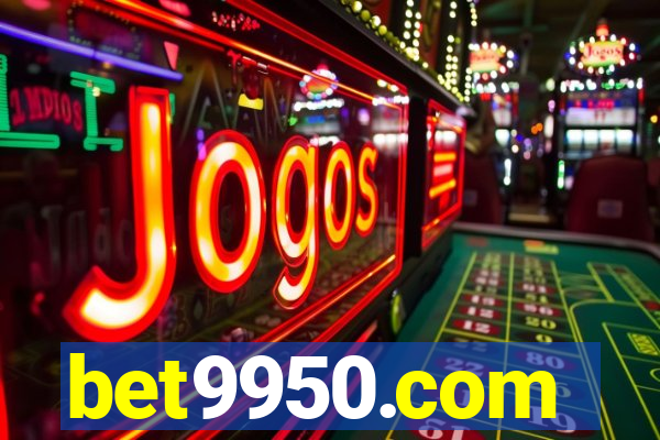 bet9950.com