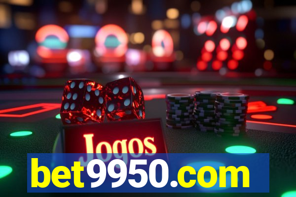 bet9950.com