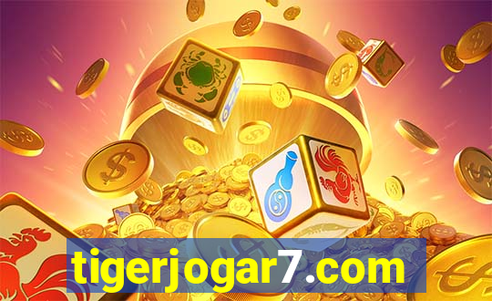 tigerjogar7.com