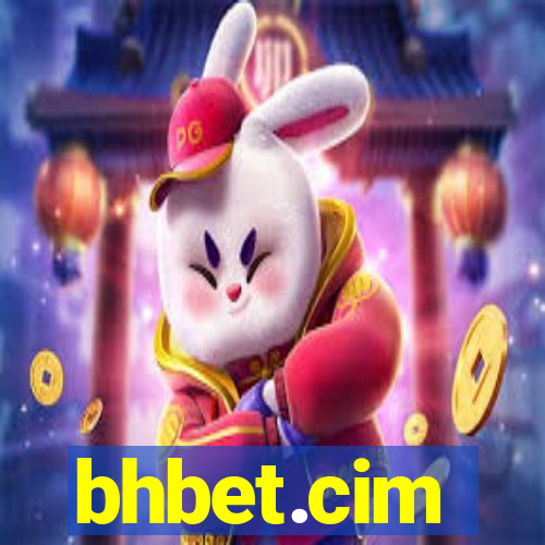 bhbet.cim