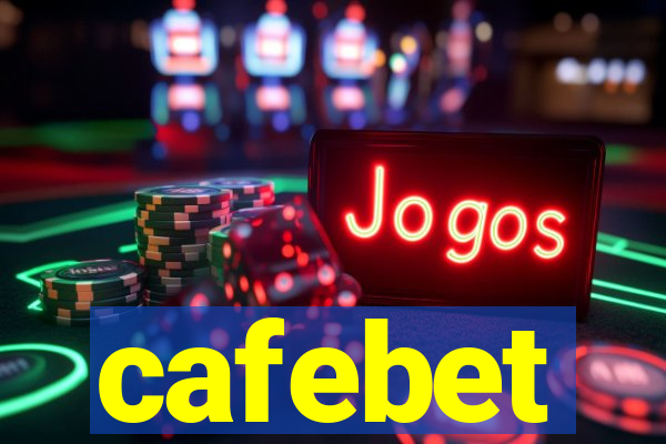 cafebet