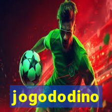 jogododino