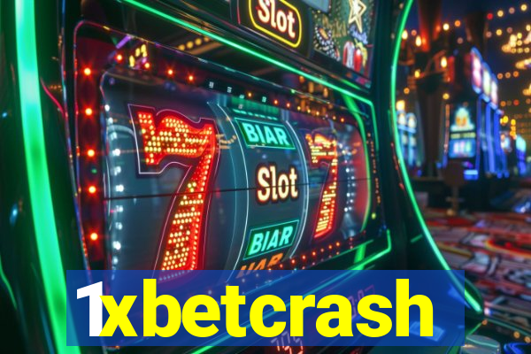 1xbetcrash