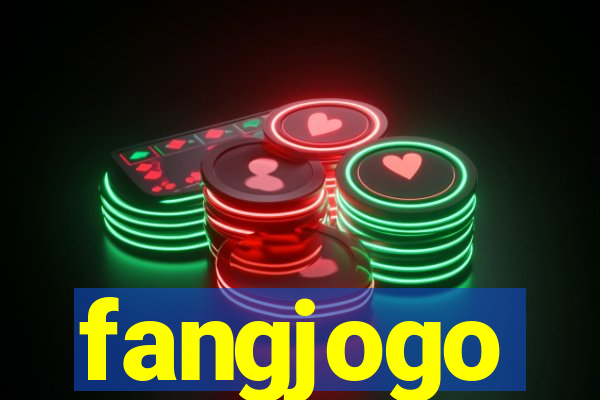 fangjogo