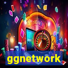 ggnetwork