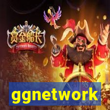 ggnetwork