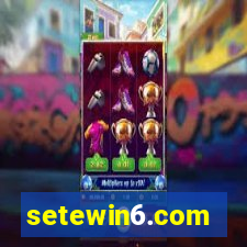 setewin6.com