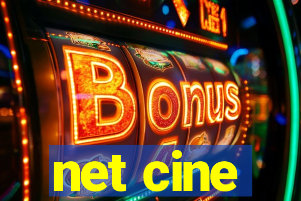 net cine