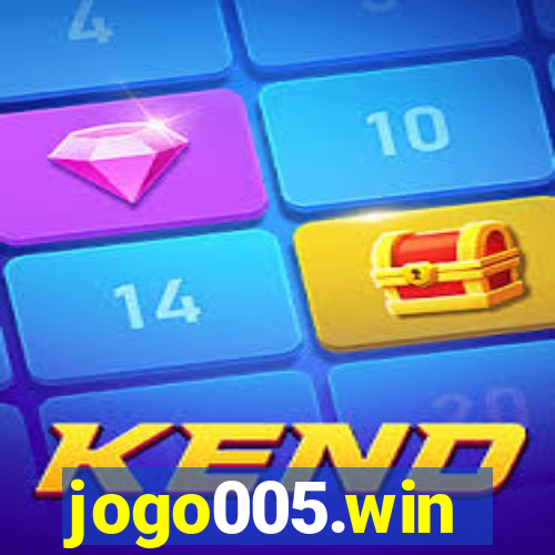 jogo005.win