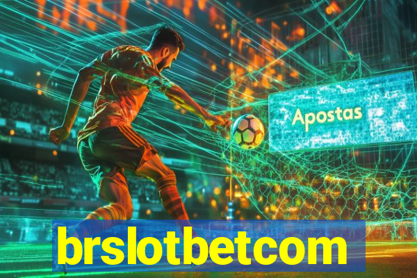 brslotbetcom