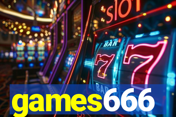 games666