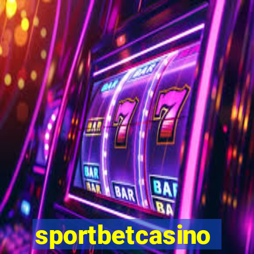 sportbetcasino