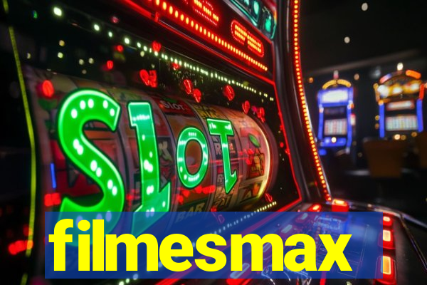 filmesmax