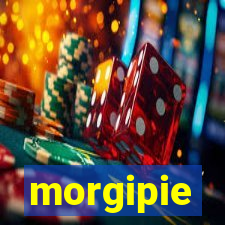 morgipie