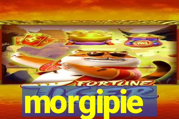 morgipie