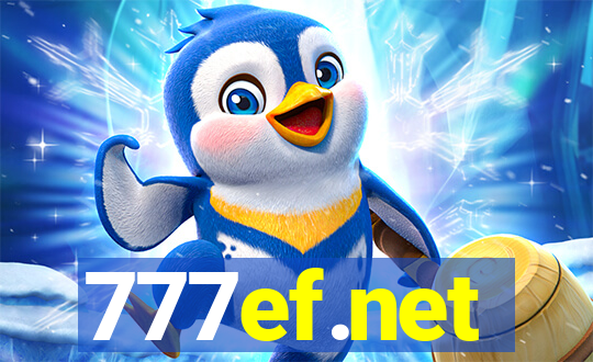 777ef.net